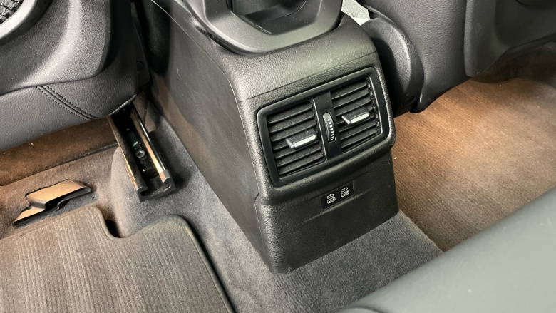 BMW X1 xDrive 25e M Sport 5dr Auto Estate